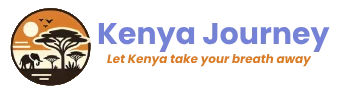 Kenya Journey